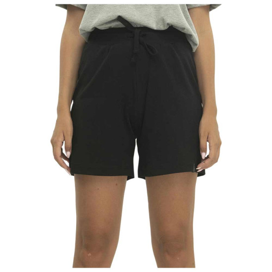 Target Γυναικείο σορτς Rib Cotton Shorts